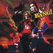 BANG!