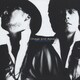 CHAGE&ASKA／SEAMLESS SINGLES