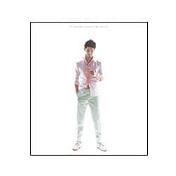 平井堅／キミはともだち