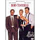 ボーン・イエスタデイ [DVD]