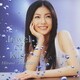 島谷ひとみ／Jewel of Kiss