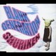 SHURIKEN／BLANK GENERATION