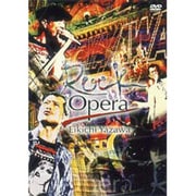 Rock Opera  Eikichi Yazawa