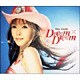 愛内里菜／Dream×Dream