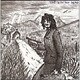 BUMP OF CHICKEN／THE LIVING DEAD