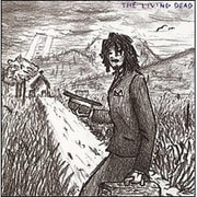 THE LIVING DEAD