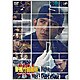 警視庁鑑識班2004 DVD-BOX [DVD]