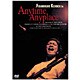 近藤房之助／Anytime Anyplace [DVD]