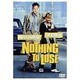 ナッシング・トゥ・ルーズ [DVD]
