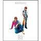 B'z／BANZAI