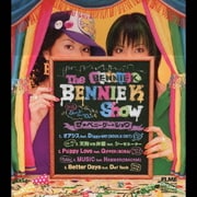 THE BENNIE K SHOW