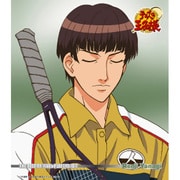 THE BEST OF RIVAL PLAYERS XⅦ Renji Yanagi Dream to Remember