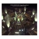 FINAL FANTASY Ⅶ ORIGINAL SOUNDTRACK