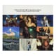 FINAL FANTASY  VIII ORIGINAL SOUNDTRACK