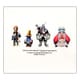 FINAL FANTASY IX ORIGINAL SOUNDTRACK