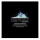 FINAL FANTASY  XI  ORIGINAL SOUNDTRACK
