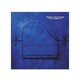 PIANO COLLECTIONS / FINAL FANTASY Ⅶ