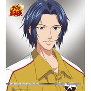 THE BEST OF RIVAL PLAYERS ⅩⅨ Seiichi Yukimura 真実