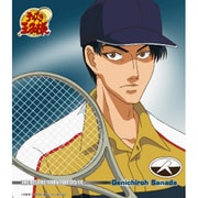 THE BEST OF RIVAL PLAYERS ⅩⅩ Genichiroh Sanada 名声
