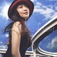白石玉貴／真夏の出来事