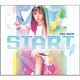 愛内里菜／START