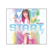 START