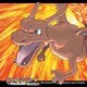 GBAポケモン「ファイアレッド」「リーフグリーン」ミュージック・スーパーコンプリート