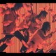 東京スカパラダイスオーケストラ／世界地図