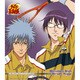 津田英佑&増田裕生／THE BEST OF RIVAL PLAYERS ⅩⅩⅡ Masaharu Nioh & Hiroshi Yagyu Come on! Let's Go!