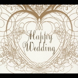 ハッピー結婚式　SP ハッピー結婚式 SP Amazon.co.jp: Happy Marry Wedding