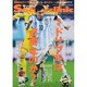 Soccer clinic (サッカークリニック) 2014年 07月号 [雑誌]