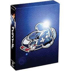 ヨドバシ.com - プライド DVD-BOX [DVD] 通販【全品無料配達】