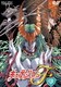 キューティーハニーF VOL.3 [DVD]