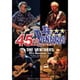 ザ・ベンチャーズ／結成45周年記念コンサート [DVD]