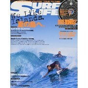 SURFIN' LIFE (サーフィンライフ) 2014年 07月号 [雑誌]