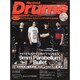 Rhythm & Drums magazine (リズム アンド ドラムマガジン) 2014年 07月号 [雑誌]