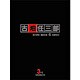 古畑任三郎 3rd season DVD-BOX [DVD]