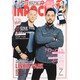 INROCK (イン・ロック) 2014年 07月号 [雑誌]