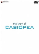 the way of CASIOPEA