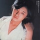 山口百恵／横須賀ストーリー