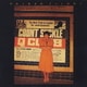山口百恵／GOLDEN FLIGHT
