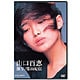山口百恵 激写/篠山紀信 [DVD]