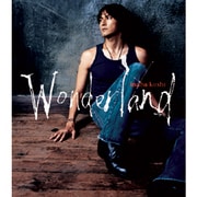 Wonderland