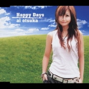 Happy Days