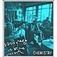 CHEMISTRY ／mirage in blue  いとしい人 Single Ver.