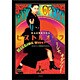 ピストルオペラ スペシャル・コレクターズ・エディション [DVD]