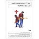 尾崎豊／もうひとつのリアリティ"LIVE+DOCUMENTARY" [DVD]
