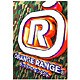 ORANGE RANGE／ヴィデヲ・ラ・コンタクト [DVD]