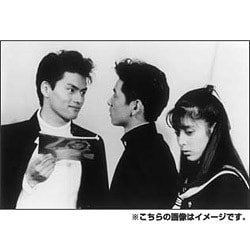 完売 ヨドバシ.com - 大映テレビドラマシリーズ:アリエスの乙女たち TVドラマ
