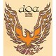 doa／火ノ鳥のように